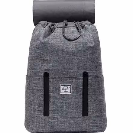 Retreat Small Sprout Bag