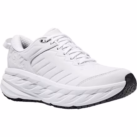 Bondi SR Shoe - Women's