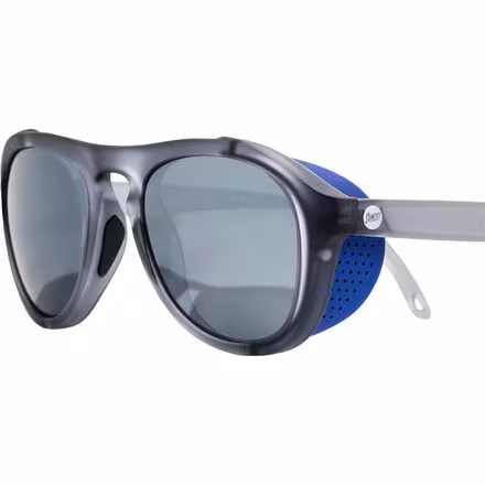 Treeline Polarized Sunglasses