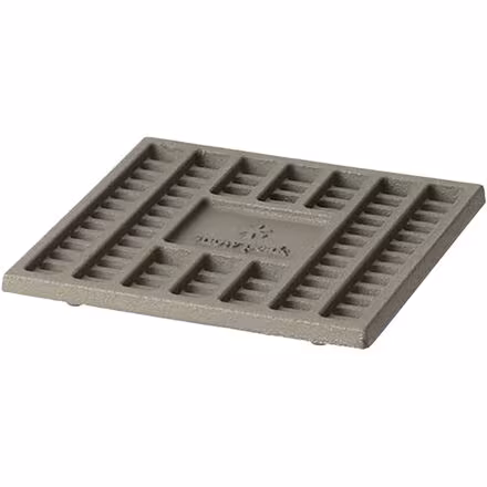 P&C Coal Bed