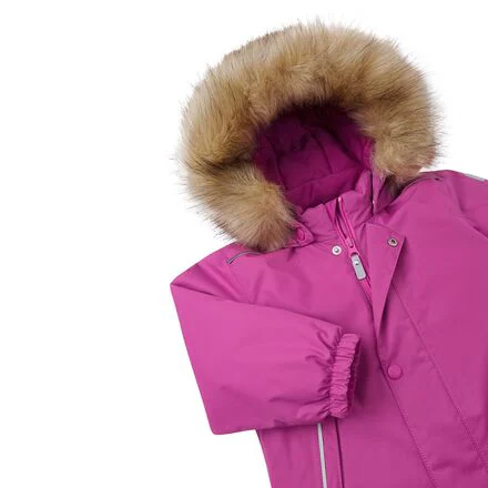 Gotland Snowsuit - Infants'