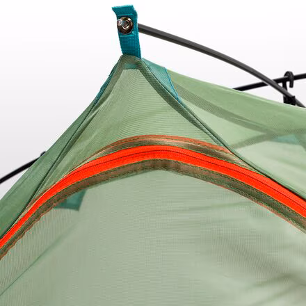 Driftwood 3 Tent: 3-person 3-season