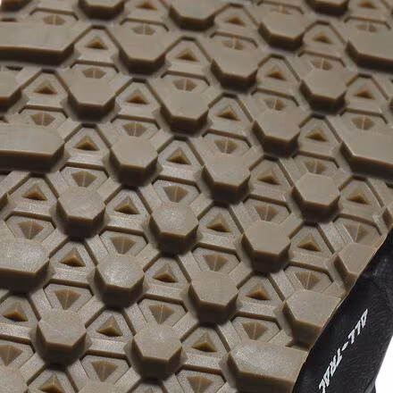 Standard Mid Snow MTE Boot