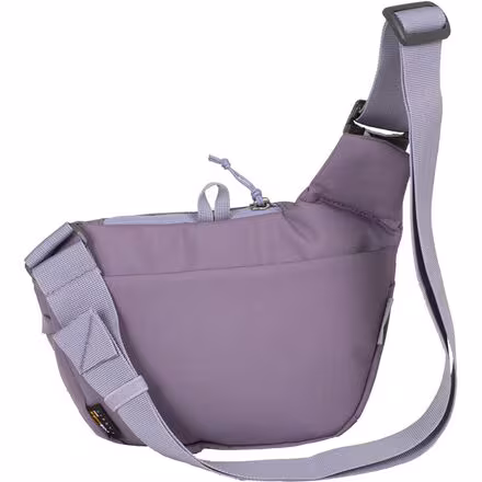 Knockabout 4L Sling Bag