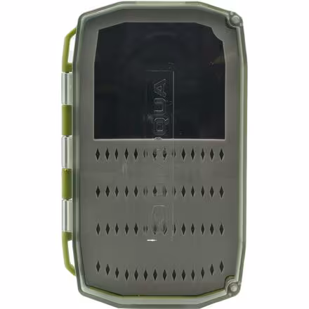 UPG Sili Daytripper Fly Box