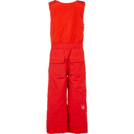 Mini Expedition Pant - Toddler Boys'
