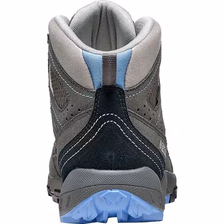 Landscape GV Hiking Boot - Women's