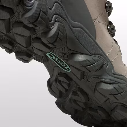 Bridger Mid B-Dry Hiking Boot - Women's