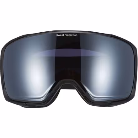 Interstellar RIG Reflect BLI Goggles