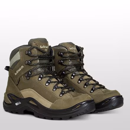 Renegade GTX Wide Mid Boot - Women's