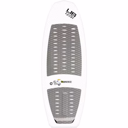 Chop Board