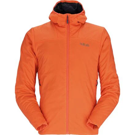 Xenair Alpine Light Jacket - Men's