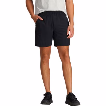Astro Short - Men's