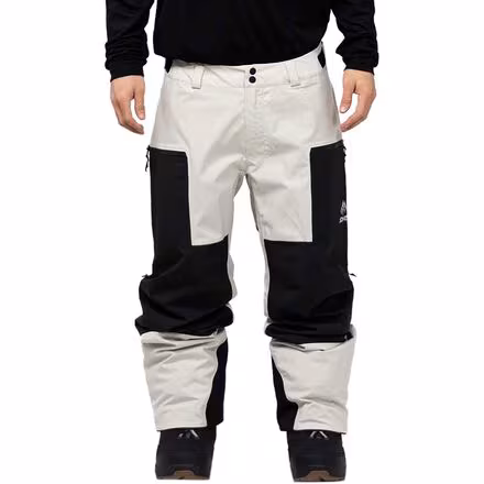 Mtn Surf Recycled Pant - Men's