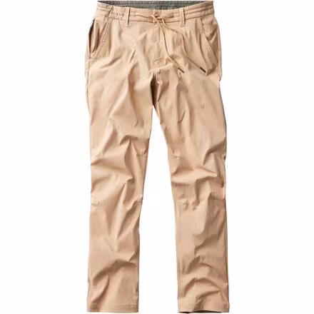 Traxion Pant - Men's