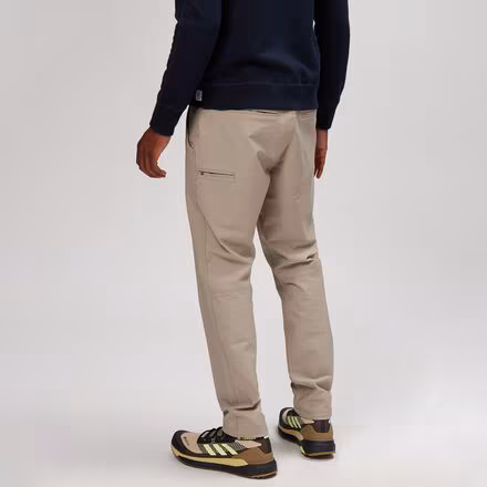 Resistor Chino Pant - Men's
