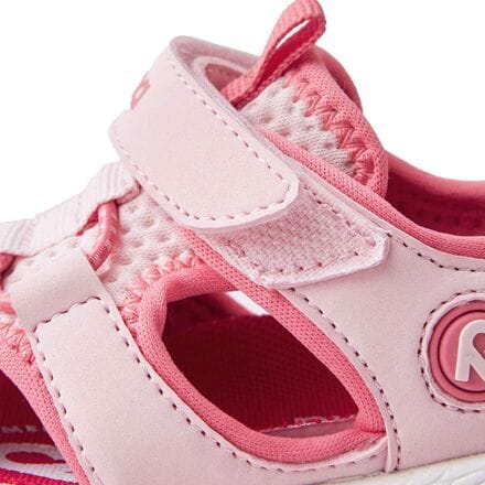 Lomalla Sandal - Toddlers'