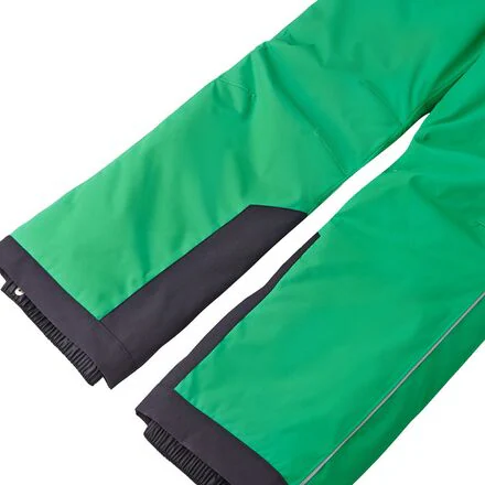 Wingon Pant - Toddlers'
