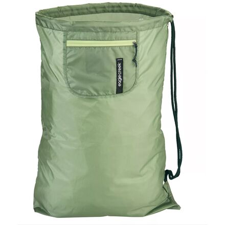 Pack-It Isolate Laundry Sack