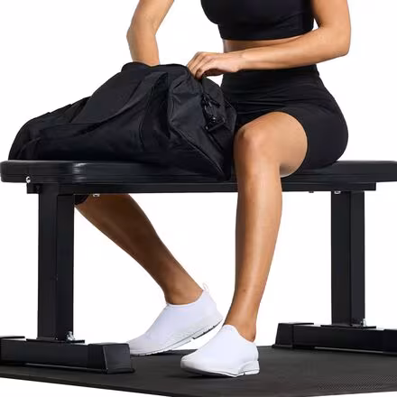 OOmg Sport Shoe - Women's