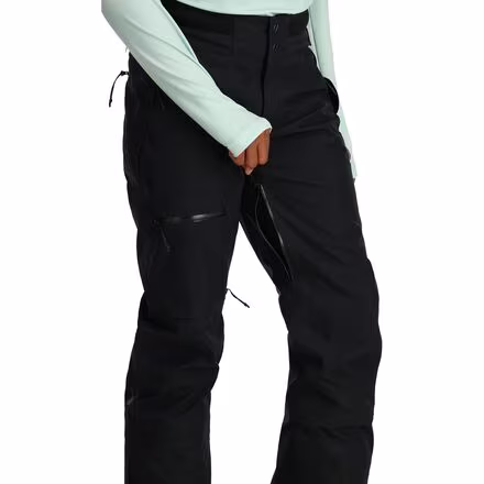 Turret GTX Shell Pant - Women's