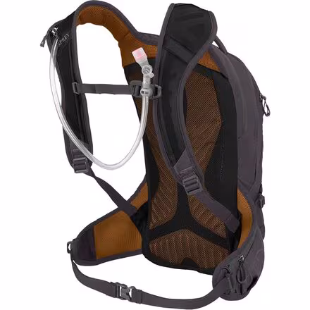 Raven 10L Hydration Backpack - Women's