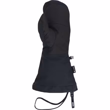 Mt. Baker II GORE-TEX Mitten - Men's