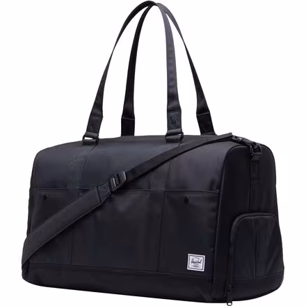 Bennett 50L Duffel Bag