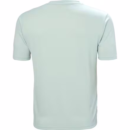 HH Lifa Active Solen Rx T-Shirt - Men's