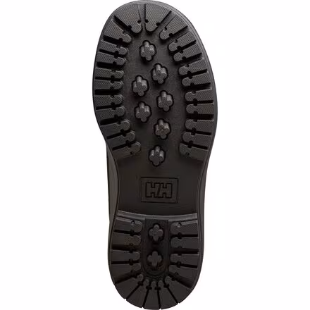 Arctic Patrol Boot - Men's