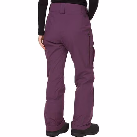 Orion GORE-TEX Pant - Women's