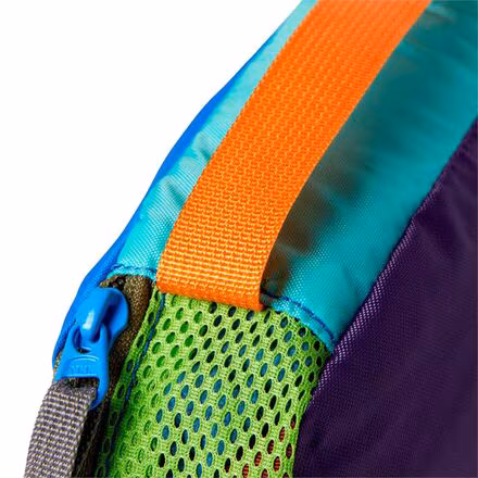 Cubos Del Dia Travel Cube Bundle