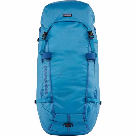 Ascensionist 55L Backpack
