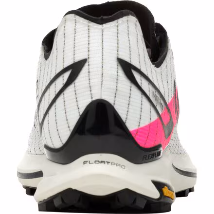 MTL Skyfire 2 Matryx Trail Running Shoe - Men's