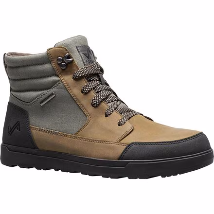 Mason High Boot - Men's