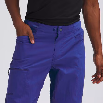 RPS Rock Pant - Men's