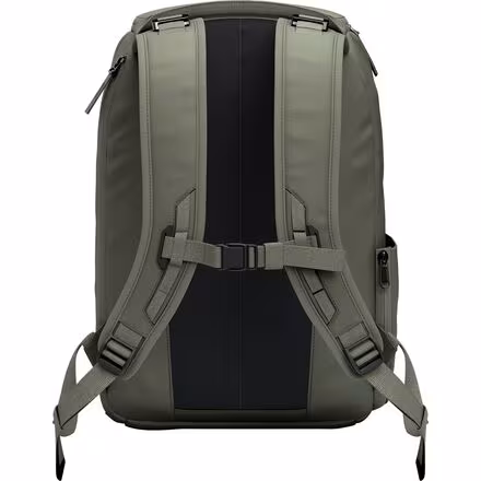 Ramverk 21L Backpack