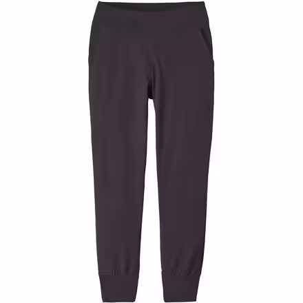 Happy Hike Studio Pant - Women's