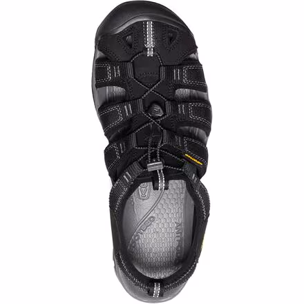 Clearwater CNX Sandal - Men's
