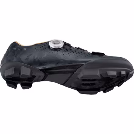 RX6 Mountain Bike Shoe - Women's
