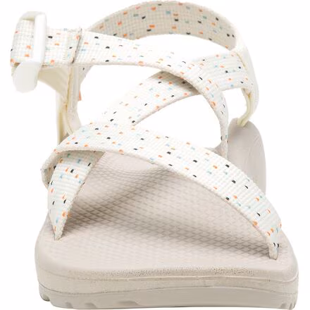 Z/Cloud Sandal - Women's