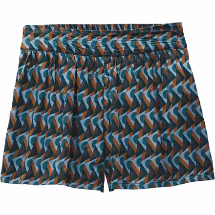 Iguala Short - Women's