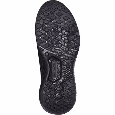 Ultrarange Neo VR3 Shoe