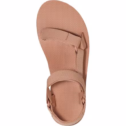 Flatform Universal Sandal - Women's