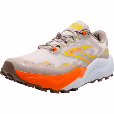 Caldera 7 Shoe - Men's