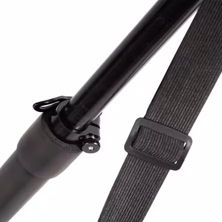 Push Bike Rack Seat Mount