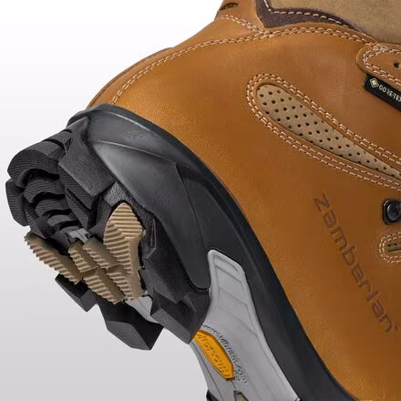 Vioz Lux GTX RR Backpacking Boot - Women's