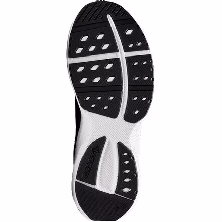 Pro Endur Distance Running Shoe - Men's