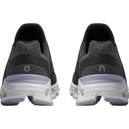 Cloudswift Running Shoe - Women's