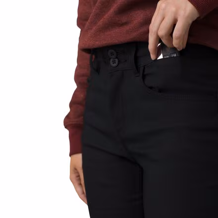 Halle II Pant - Women's